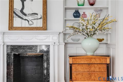 Tiny photo for 2204 Monument Avenue, Richmond, VA 23220 (MLS # 2604034)