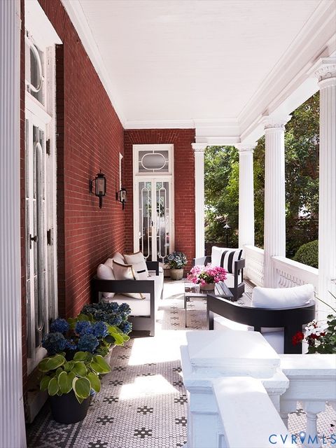 Tiny photo for 2204 Monument Avenue, Richmond, VA 23220 (MLS # 2604034)