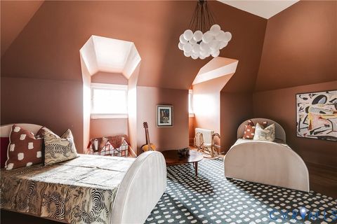 Tiny photo for 2204 Monument Avenue, Richmond, VA 23220 (MLS # 2604034)