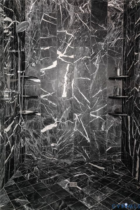 Tiny photo for 2204 Monument Avenue, Richmond, VA 23220 (MLS # 2604034)