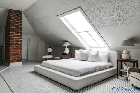 Tiny photo for 2204 Monument Avenue, Richmond, VA 23220 (MLS # 2604034)