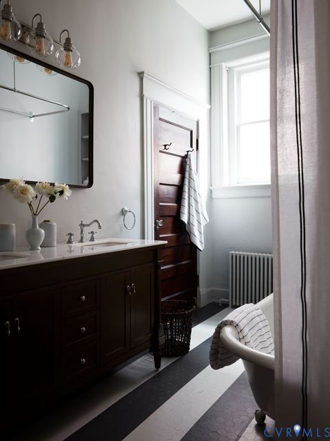 Tiny photo for 2204 Monument Avenue, Richmond, VA 23220 (MLS # 2604034)