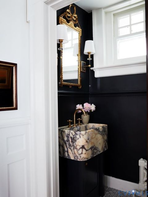 Tiny photo for 2204 Monument Avenue, Richmond, VA 23220 (MLS # 2604034)