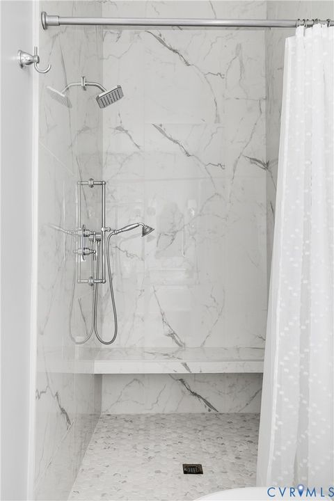 Tiny photo for 2204 Monument Avenue, Richmond, VA 23220 (MLS # 2604034)