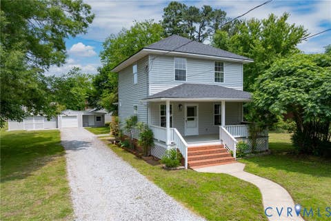 Photo for 1820 10th Street