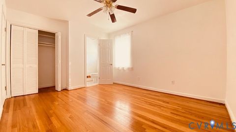 Tiny photo for 2217 Cool Brook Drive, Henrico, VA 23229 (MLS # 2600483)