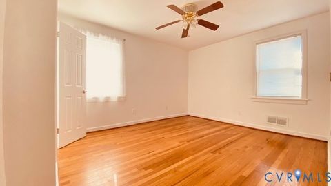 Tiny photo for 2217 Cool Brook Drive, Henrico, VA 23229 (MLS # 2600483)