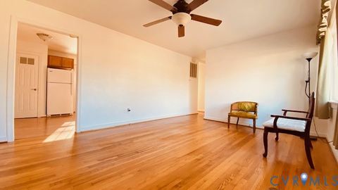 Tiny photo for 2217 Cool Brook Drive, Henrico, VA 23229 (MLS # 2600483)