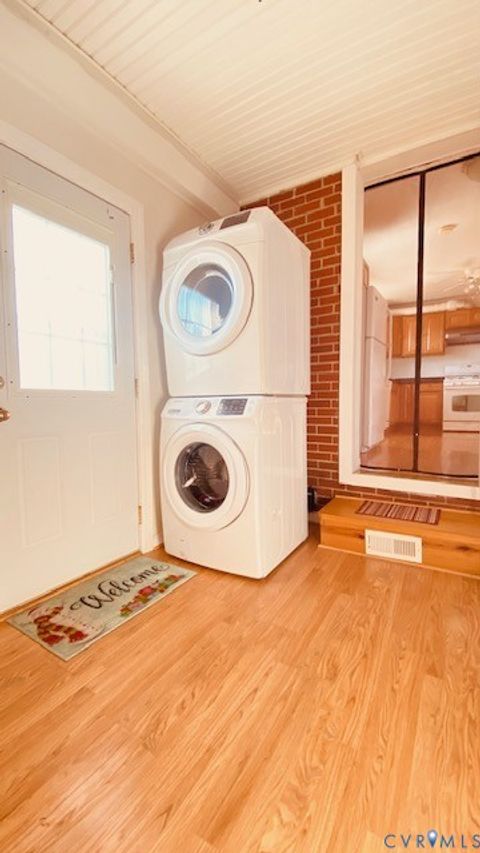 Tiny photo for 2217 Cool Brook Drive, Henrico, VA 23229 (MLS # 2600483)