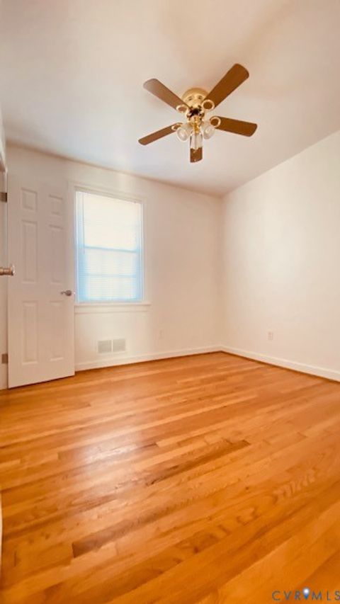 Tiny photo for 2217 Cool Brook Drive, Henrico, VA 23229 (MLS # 2600483)