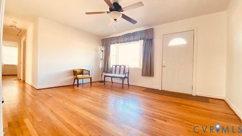 Tiny photo for 2217 Cool Brook Drive, Henrico, VA 23229 (MLS # 2600483)