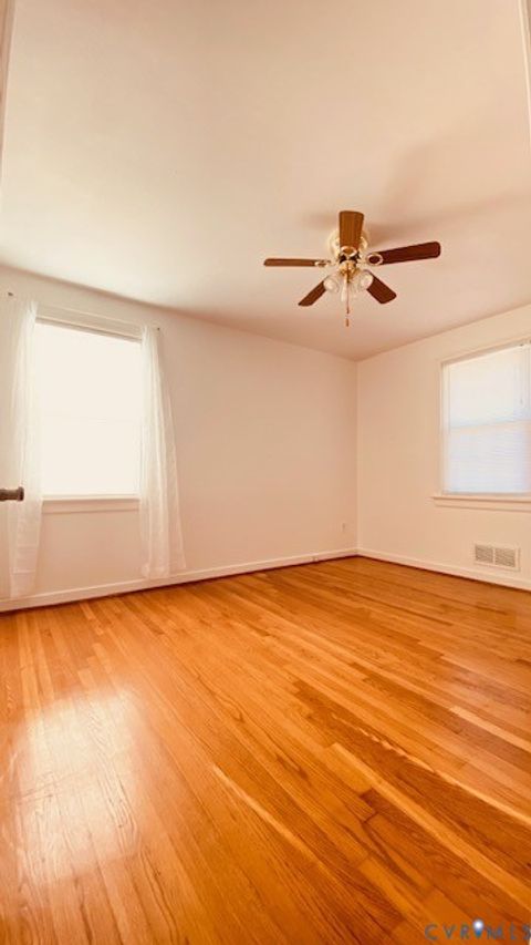 Tiny photo for 2217 Cool Brook Drive, Henrico, VA 23229 (MLS # 2600483)