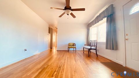 Tiny photo for 2217 Cool Brook Drive, Henrico, VA 23229 (MLS # 2600483)