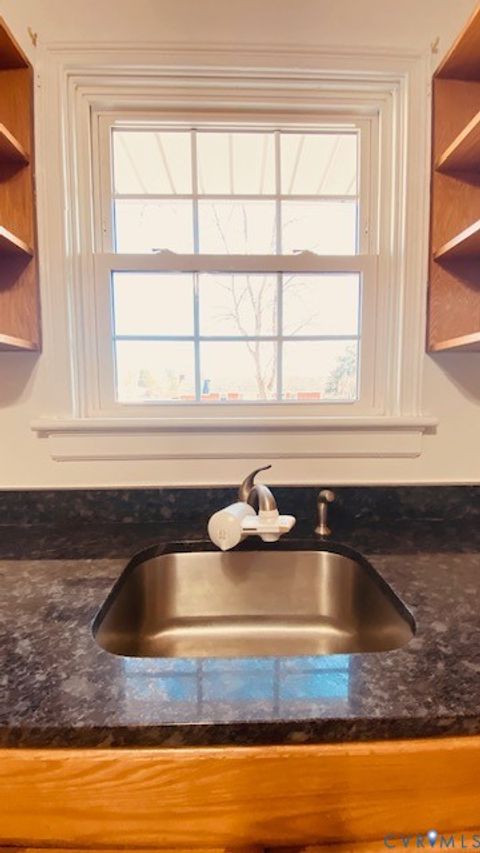 Tiny photo for 2217 Cool Brook Drive, Henrico, VA 23229 (MLS # 2600483)