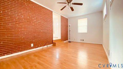 Tiny photo for 2217 Cool Brook Drive, Henrico, VA 23229 (MLS # 2600483)