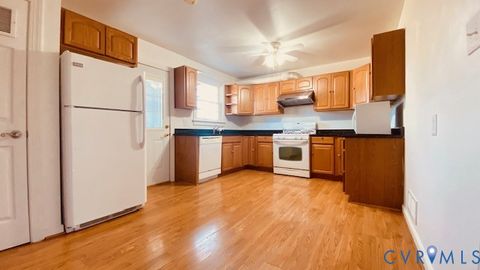 Tiny photo for 2217 Cool Brook Drive, Henrico, VA 23229 (MLS # 2600483)