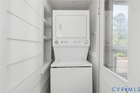 Tiny photo for 3401 Rosewood Avenue, Richmond, VA 23221 (MLS # 2620565)
