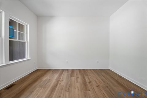 Tiny photo for 1367 Meadow Grove (Lot 2) Drive, Powhatan, VA 23139 (MLS # 2516463)