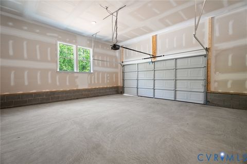 Tiny photo for 1367 Meadow Grove (Lot 2) Drive, Powhatan, VA 23139 (MLS # 2516463)