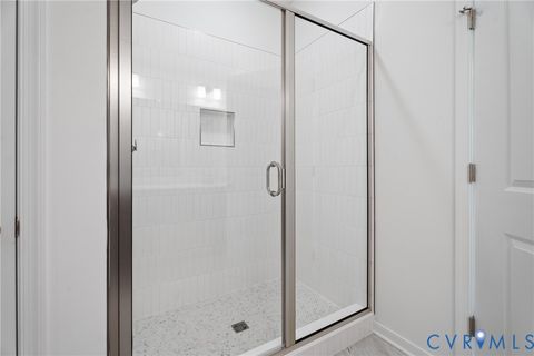 Tiny photo for 1367 Meadow Grove (Lot 2) Drive, Powhatan, VA 23139 (MLS # 2516463)