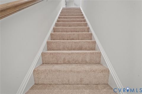 Tiny photo for 1367 Meadow Grove (Lot 2) Drive, Powhatan, VA 23139 (MLS # 2516463)