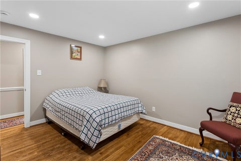Tiny photo for 327 Huddersfield Drive, Chesterfield, VA 23236 (MLS # 2628601)