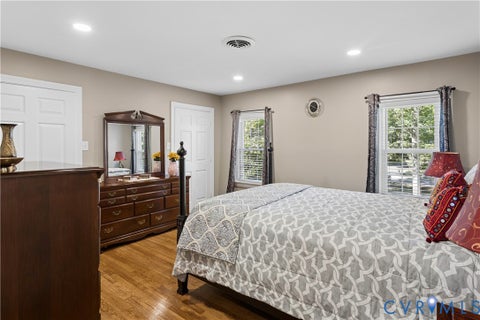 Tiny photo for 327 Huddersfield Drive, Chesterfield, VA 23236 (MLS # 2628601)