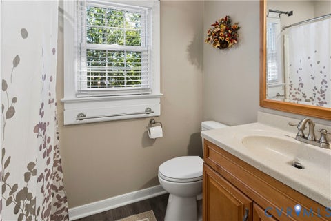 Tiny photo for 327 Huddersfield Drive, Chesterfield, VA 23236 (MLS # 2628601)