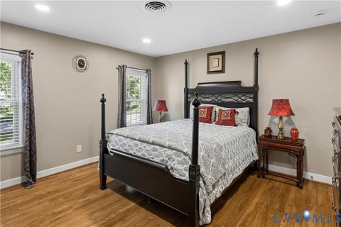 Tiny photo for 327 Huddersfield Drive, Chesterfield, VA 23236 (MLS # 2628601)