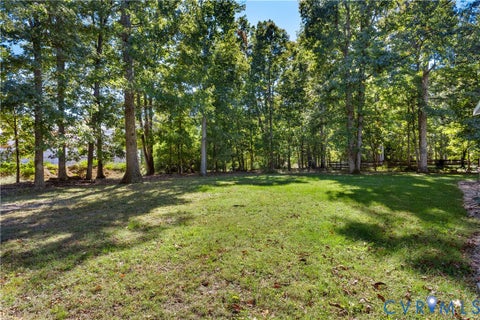 Tiny photo for 327 Huddersfield Drive, Chesterfield, VA 23236 (MLS # 2628601)