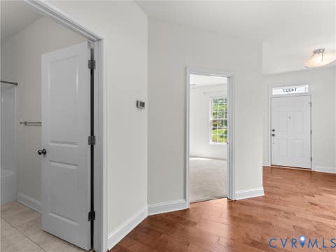 Tiny photo for 14227 Michaux Village Drive, Midlothian, VA 23113 (MLS # 2622849)