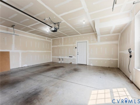 Tiny photo for 14227 Michaux Village Drive, Midlothian, VA 23113 (MLS # 2622849)