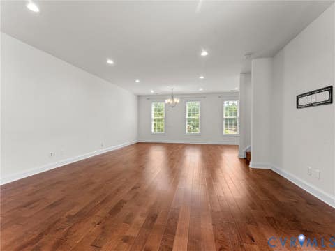 Tiny photo for 14227 Michaux Village Drive, Midlothian, VA 23113 (MLS # 2622849)