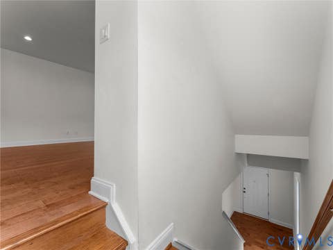 Tiny photo for 14227 Michaux Village Drive, Midlothian, VA 23113 (MLS # 2622849)