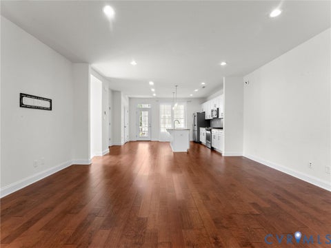Tiny photo for 14227 Michaux Village Drive, Midlothian, VA 23113 (MLS # 2622849)
