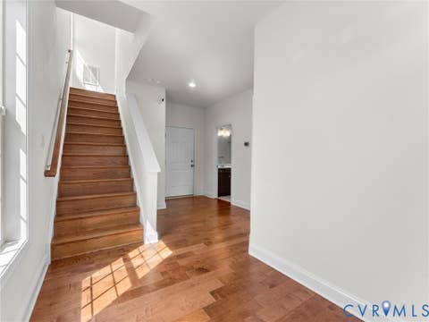 Tiny photo for 14227 Michaux Village Drive, Midlothian, VA 23113 (MLS # 2622849)