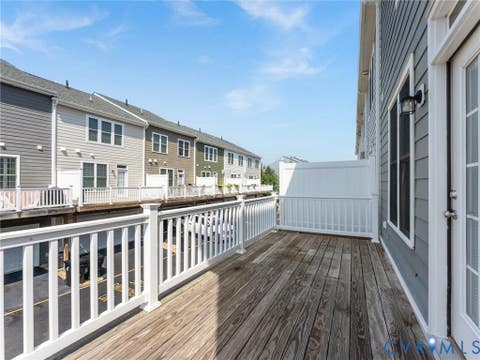 Tiny photo for 14227 Michaux Village Drive, Midlothian, VA 23113 (MLS # 2622849)