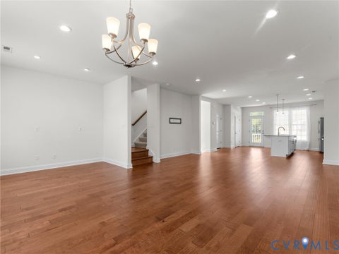 Tiny photo for 14227 Michaux Village Drive, Midlothian, VA 23113 (MLS # 2622849)