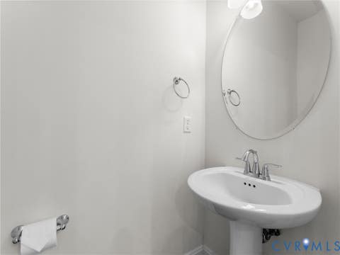 Tiny photo for 14227 Michaux Village Drive, Midlothian, VA 23113 (MLS # 2622849)