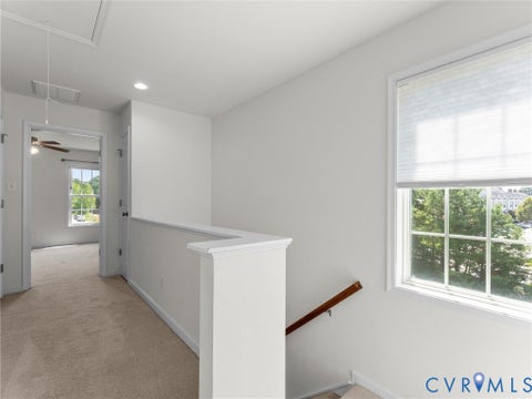 Tiny photo for 14227 Michaux Village Drive, Midlothian, VA 23113 (MLS # 2622849)