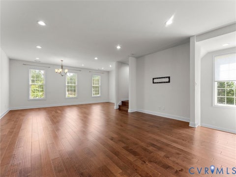 Tiny photo for 14227 Michaux Village Drive, Midlothian, VA 23113 (MLS # 2622849)