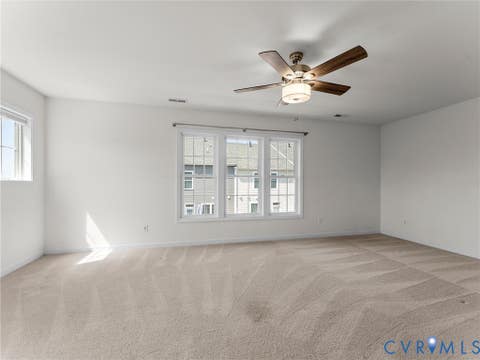 Tiny photo for 14227 Michaux Village Drive, Midlothian, VA 23113 (MLS # 2622849)
