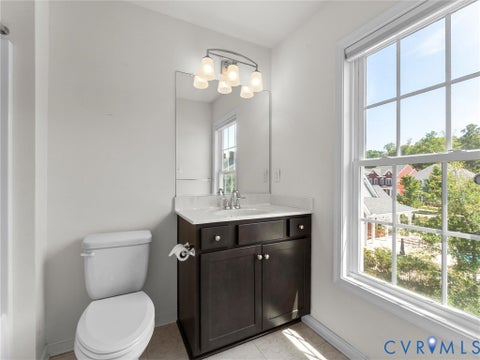 Tiny photo for 14227 Michaux Village Drive, Midlothian, VA 23113 (MLS # 2622849)