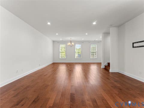 Tiny photo for 14227 Michaux Village Drive, Midlothian, VA 23113 (MLS # 2622849)