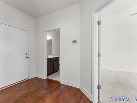 Tiny photo for 14227 Michaux Village Drive, Midlothian, VA 23113 (MLS # 2622849)