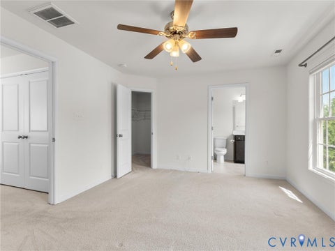 Tiny photo for 14227 Michaux Village Drive, Midlothian, VA 23113 (MLS # 2622849)