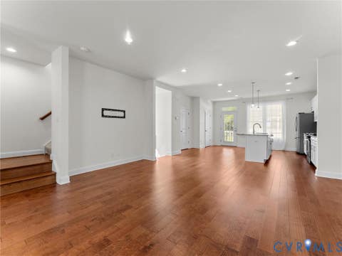 Tiny photo for 14227 Michaux Village Drive, Midlothian, VA 23113 (MLS # 2622849)