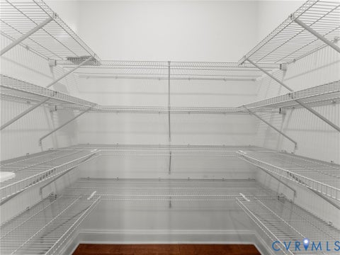Tiny photo for 14227 Michaux Village Drive, Midlothian, VA 23113 (MLS # 2622849)