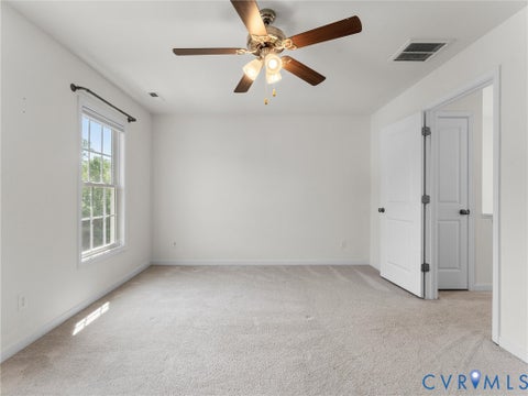 Tiny photo for 14227 Michaux Village Drive, Midlothian, VA 23113 (MLS # 2622849)