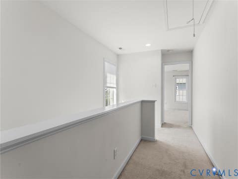 Tiny photo for 14227 Michaux Village Drive, Midlothian, VA 23113 (MLS # 2622849)